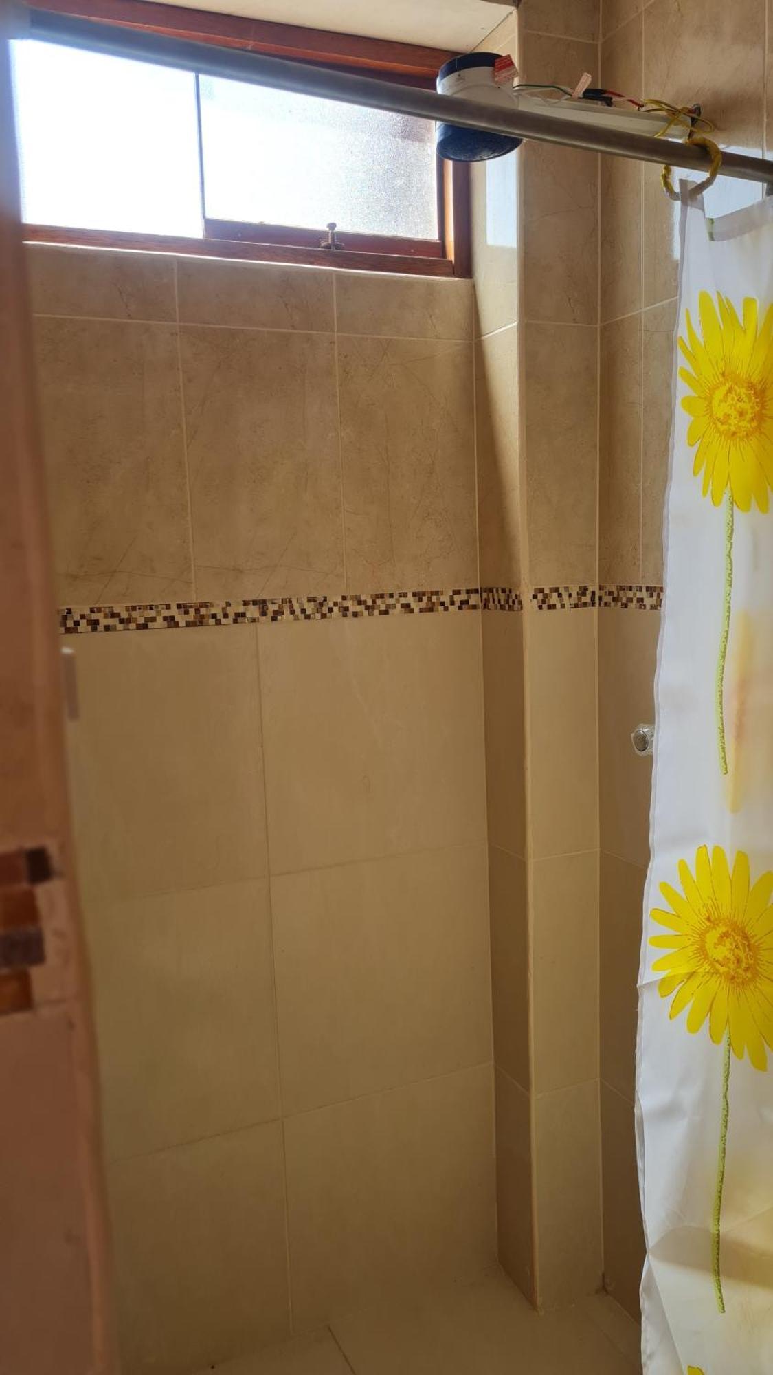 Apartamento Tupananchiscaman San Blas Cuzco